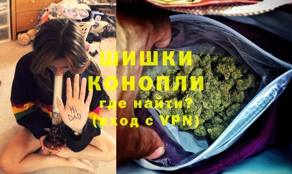 МДМА Снежногорск