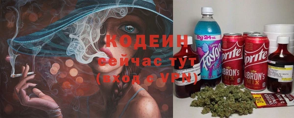 Альфа ПВП Снежинск