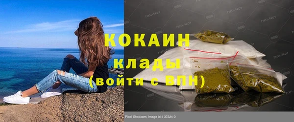 Альфа ПВП Снежинск
