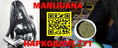 прущие грибы Балашиха