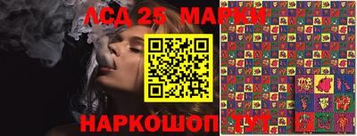 прущие грибы Балашиха