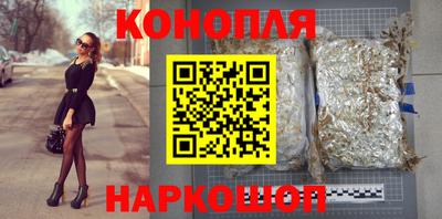 прущие грибы Балашиха